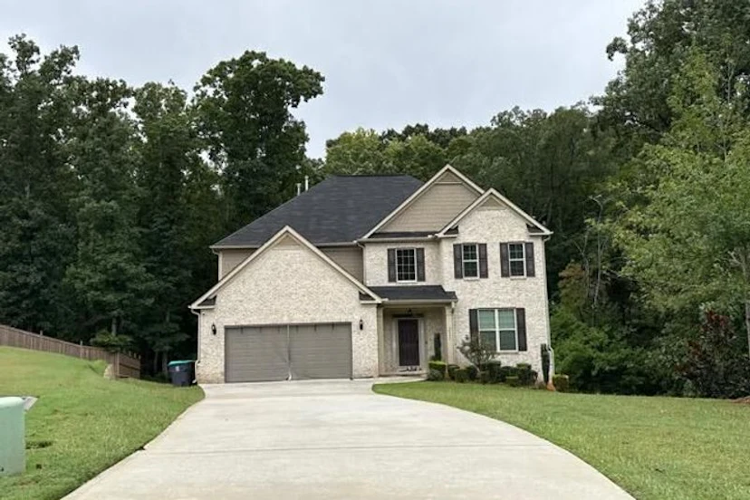 211 Alderleaf Court