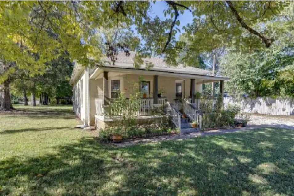 364 Beechcroft Rd Spring Hill, TN 37174, Maury County