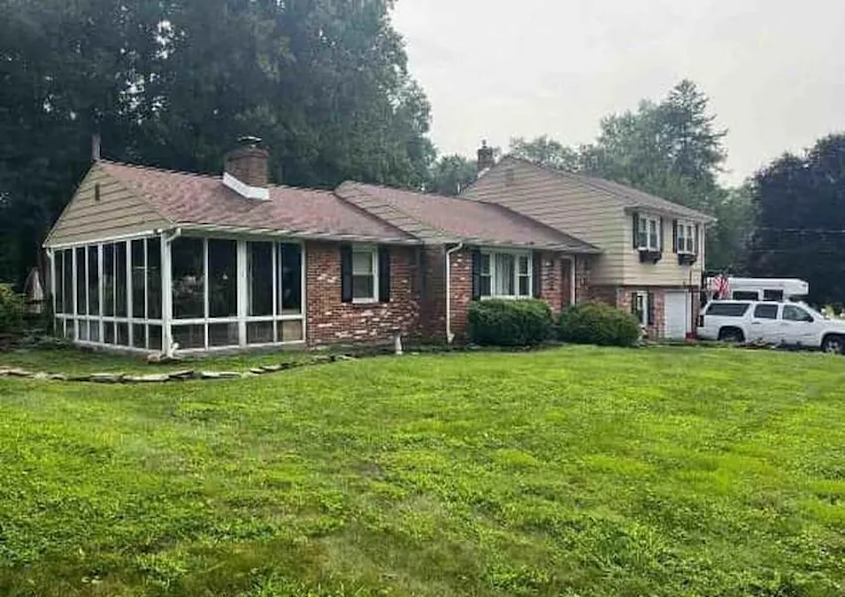 405 Country Club Dr Newark, DE 19711, New Castle County