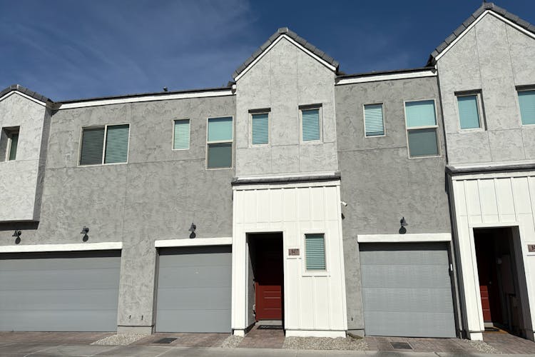 8437 N 22nd Dr Phoenix, AZ 85021, Maricopa County