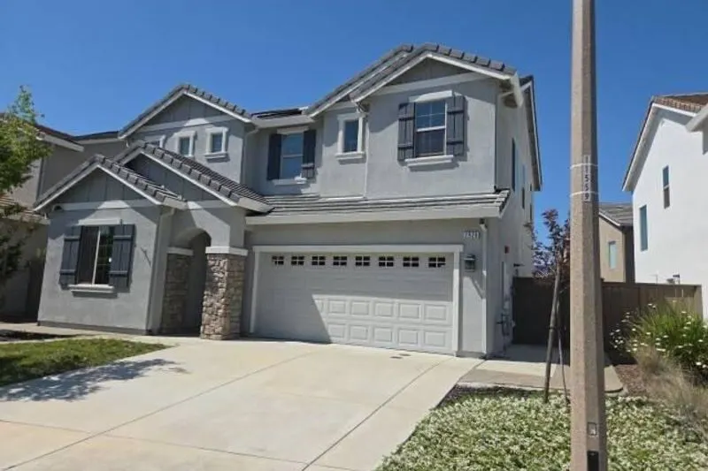 Lindbergh Ln, Lincoln, CA 95648 #1