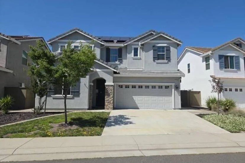 2926 Lindberg Lane