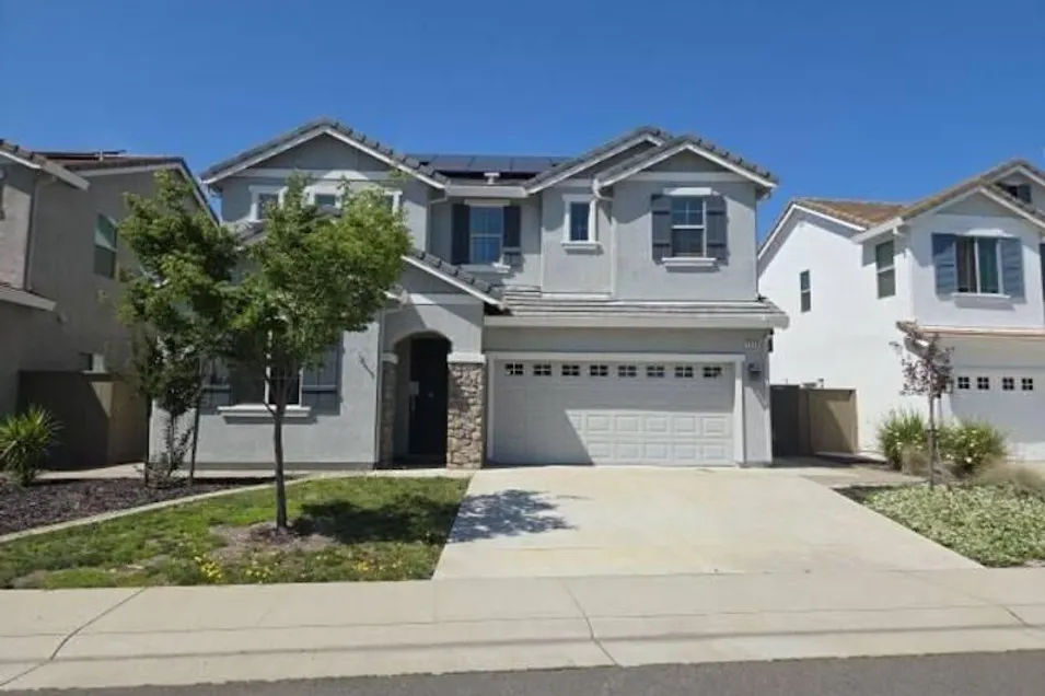 2926 Lindberg Lane Lincoln, CA 95648, Placer County
