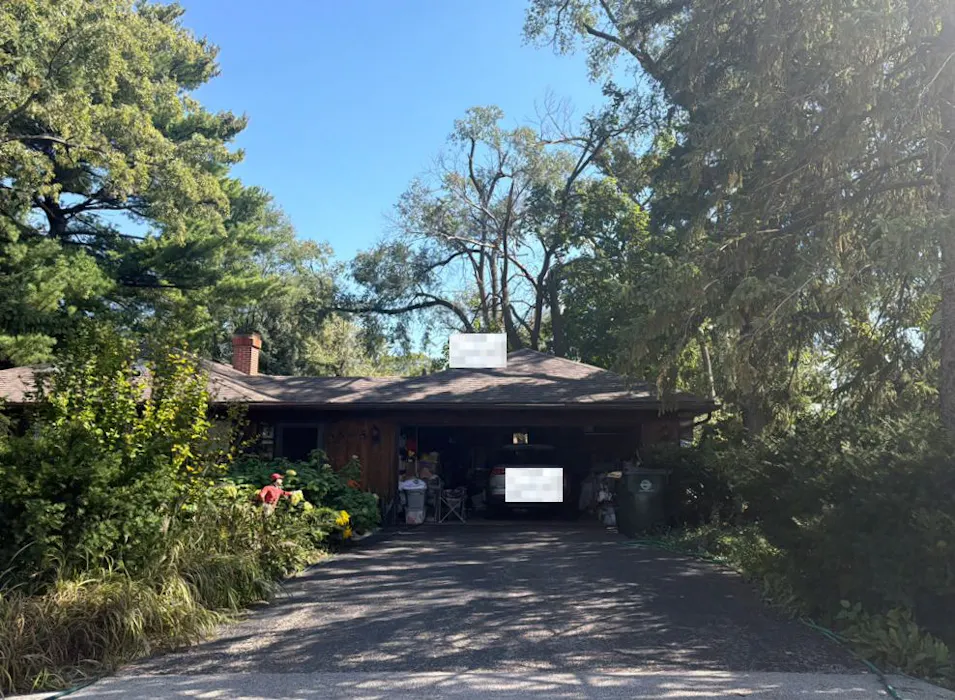 5505s Bruner St Hinsdale, IL 60521, Dupage County