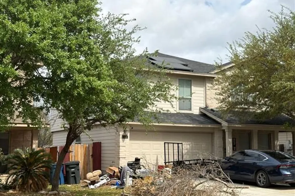 3323 Kinglet Ct New Braunfels, TX 78130, Comal County