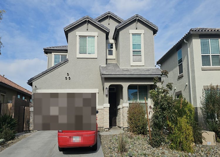 16548 W Winston Dr Goodyear, AZ 85338, Maricopa County