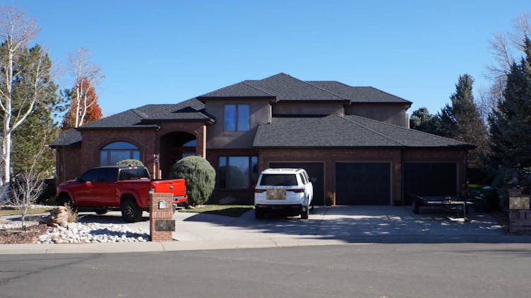 738 S 15th Ave Brighton, CO 80601, Adams County