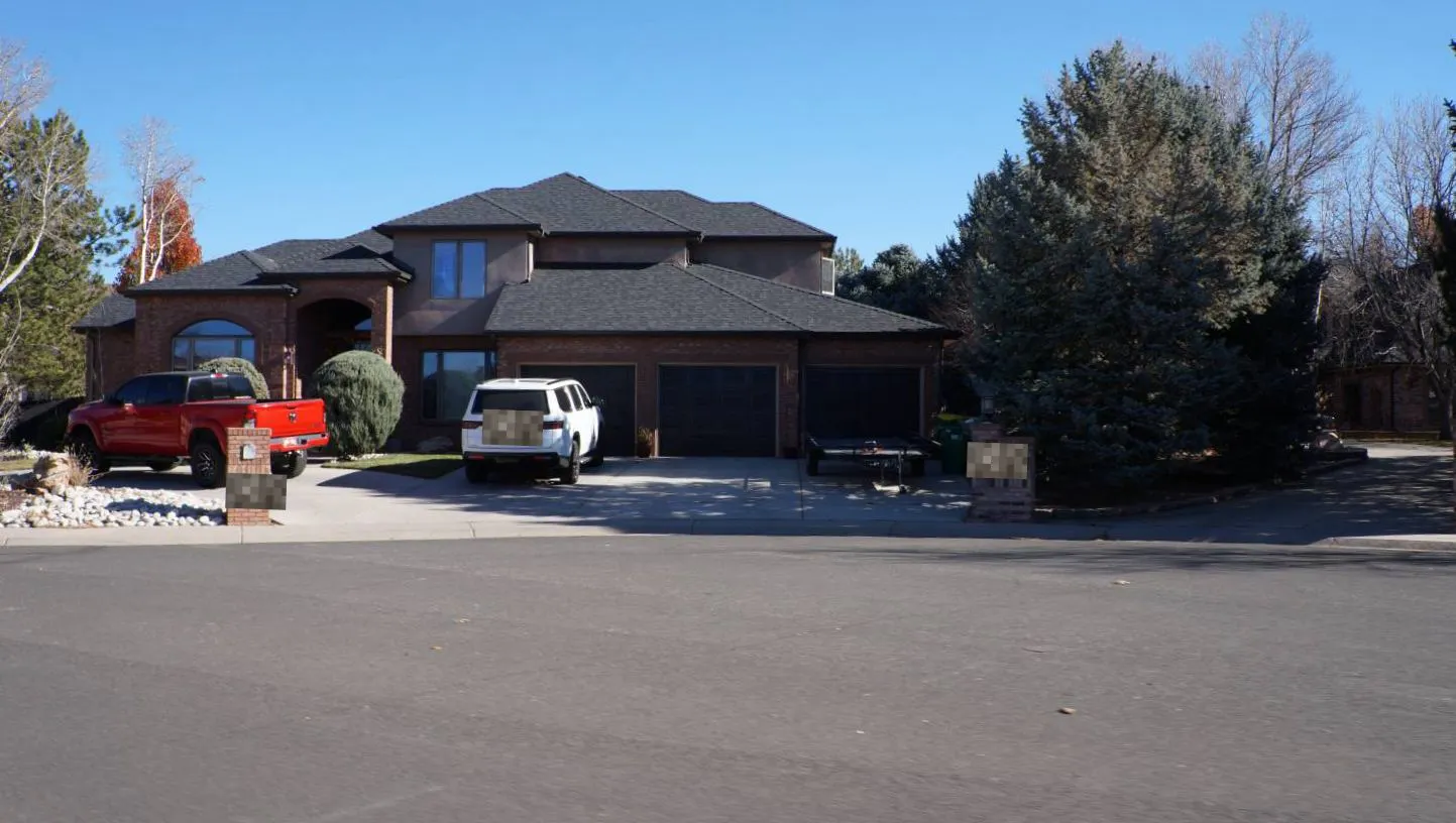 15th Ave, Brighton, CO 80601 #1