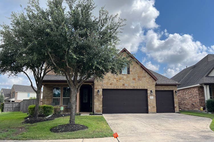 20918 Moreland Grove Lane Cypress, TX 77433, Harris County