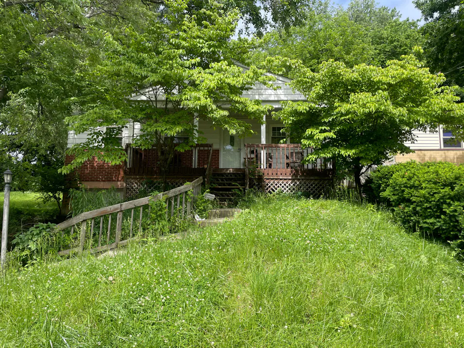 7472 Gracely Dr Cincinnati, OH 45233, Hamilton County