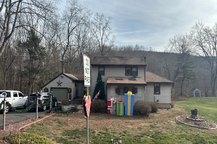 938 New Haven Rd Durham, CT 06422, Middlesex County