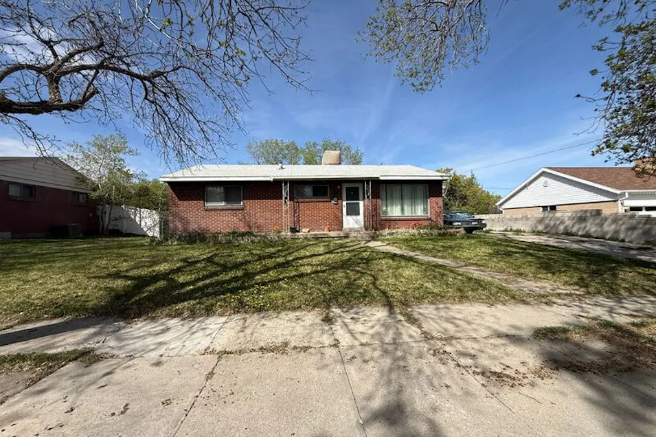 3320 S Fairlane St Magna, UT 84044, Salt Lake County
