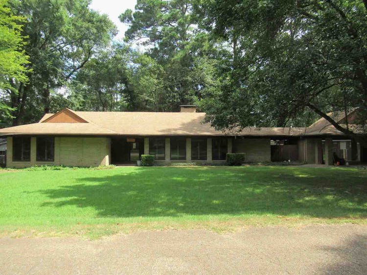 420 Anna Lee Lane Bastrop, LA 71220, Morehouse County