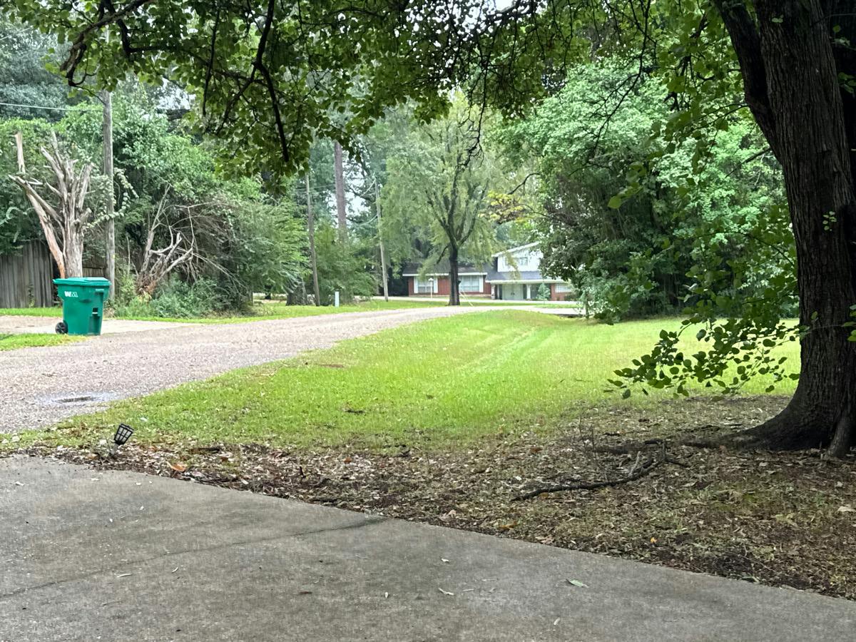 Anna Lee Ln, Bastrop, LA 71220