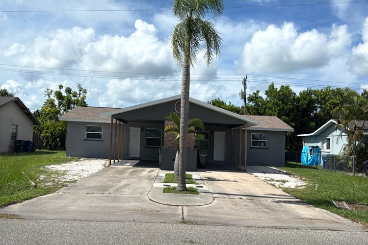 320briarwood Road Venice, FL 34293, Sarasota County