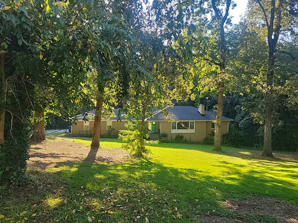 920 Falcon Dr SW Atlanta, GA 30311, Fulton County