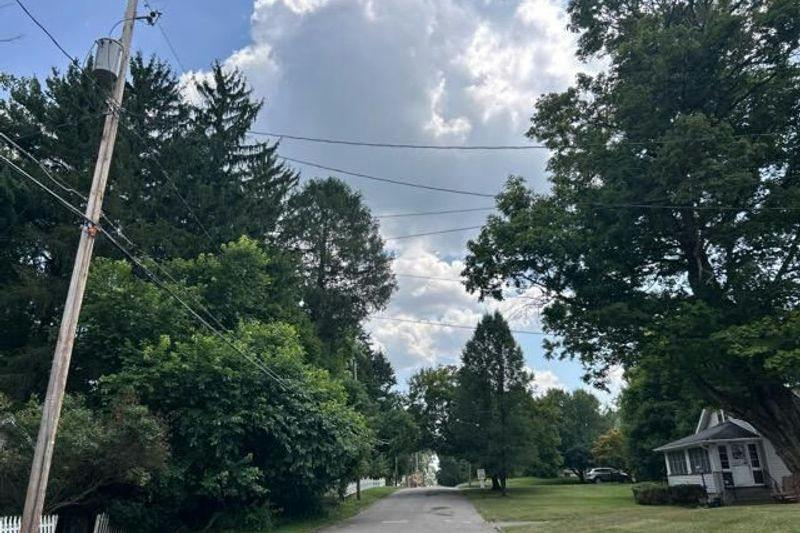 Wilkinson Ave, Youngstown, OH 44509