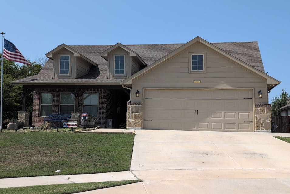 7505 Rothbury Dr Fort Worth, TX 76179, Tarrant County