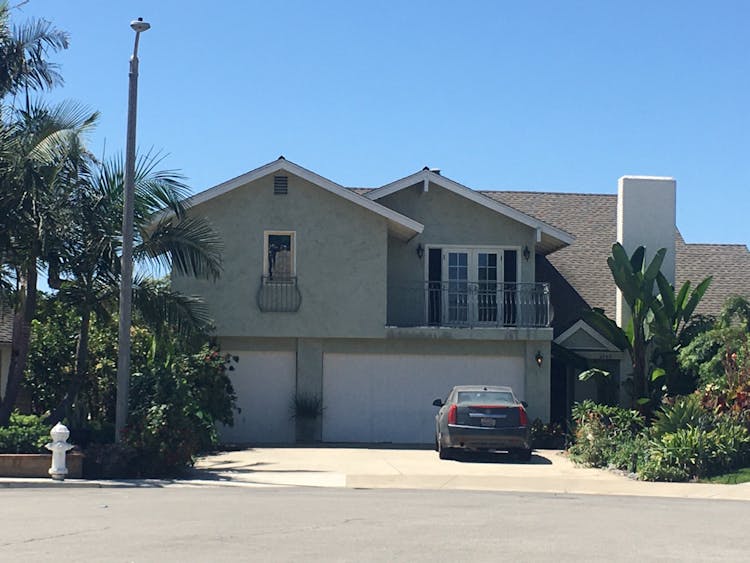 3440 Lupine Circle Costa Mesa, CA 92626, Orange County
