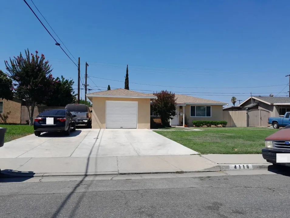 4116 Heidi Rd Riverside, CA 92504, Riverside County