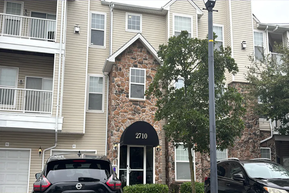 2710 Gresham Way Unit 304 Windsor Mill, MD 21244, Baltimore County