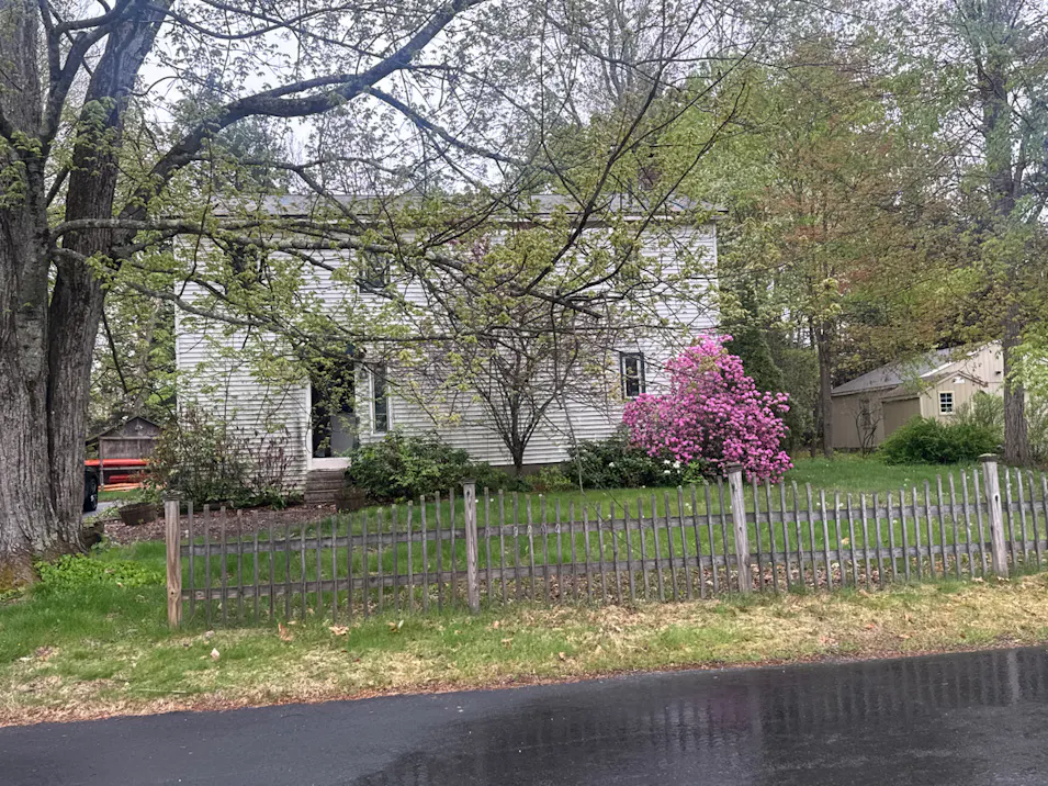 58 Robbins Road Keene, NH 03431, Cheshire County