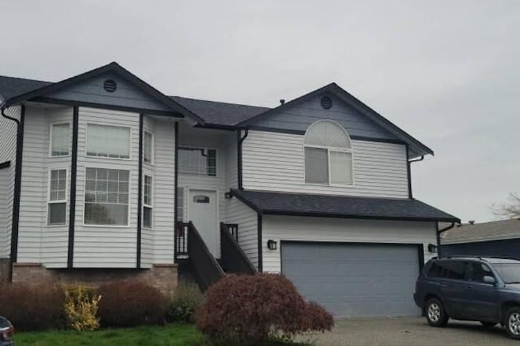 16957 158th Place SE Monroe, WA 98272, Snohomish County