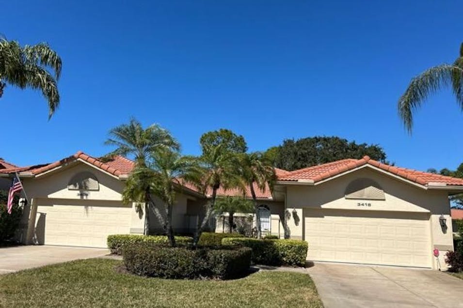 3415 E Chelmsford Ct Sarasota, FL 34235, Sarasota County