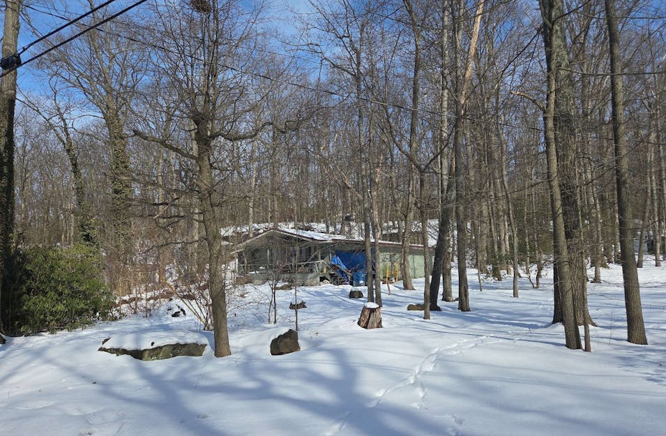 164 Rock Pool Road Acme, PA 15610, Westmoreland County