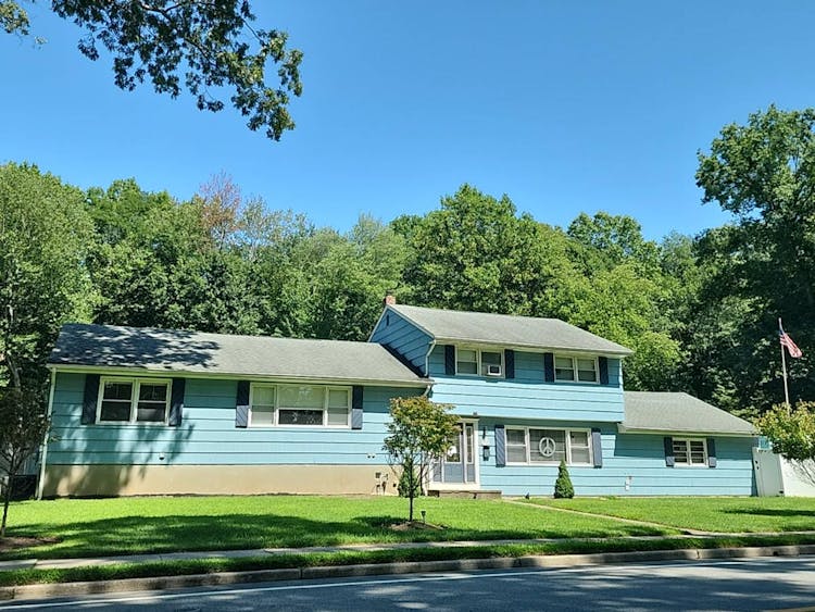 959 Broadway Norwood, NJ 07648, Bergen County