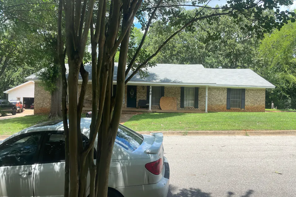 109 Summit Dr Palestine, TX 75801, Anderson County
