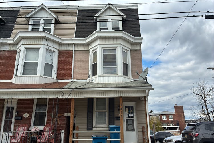 1415 W King Street York, PA 17404, York County