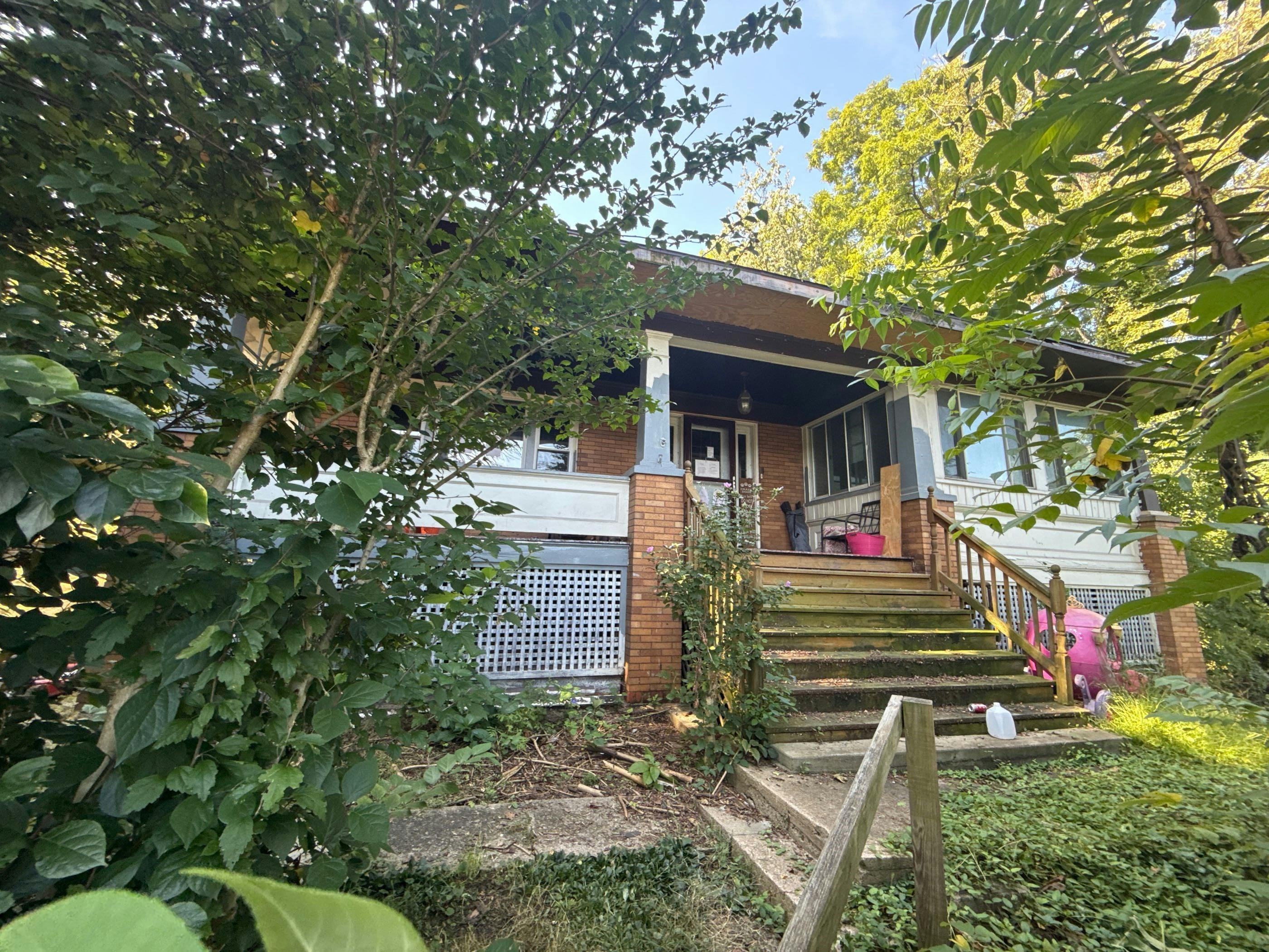 504 MARNE Ave  