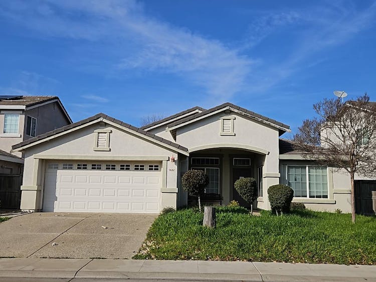 9680 Apple Mill Elk Grove, CA 95624, Sacramento County