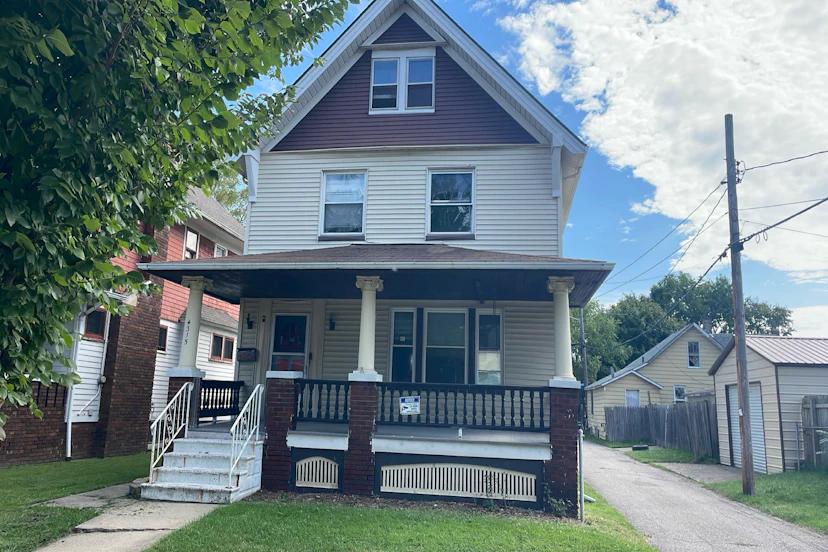 4315 Trowbridge Ave