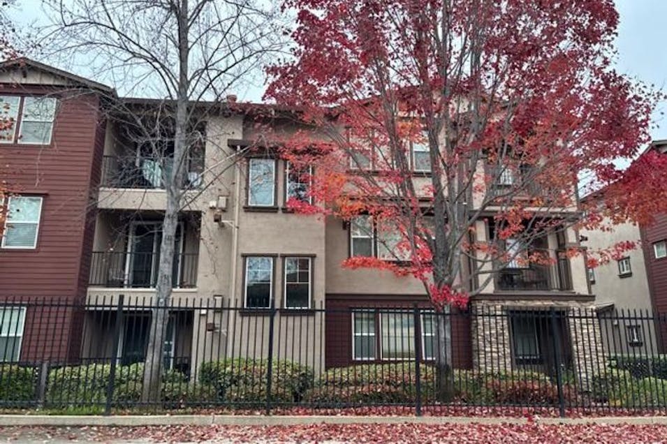 12400 Fair Oaks Blvd #132 Fair Oaks, CA 95628, Sacramento County