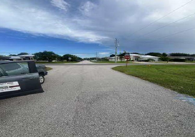 4209 Swtuscol St Port Saint Lucie, FL 34953, Saint Lucie County