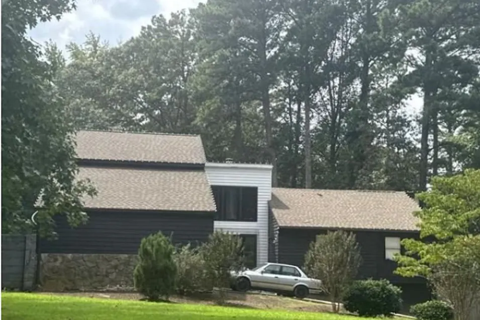 3992 Spalding Hollow Peachtree Corners, GA 30092, Gwinnett County