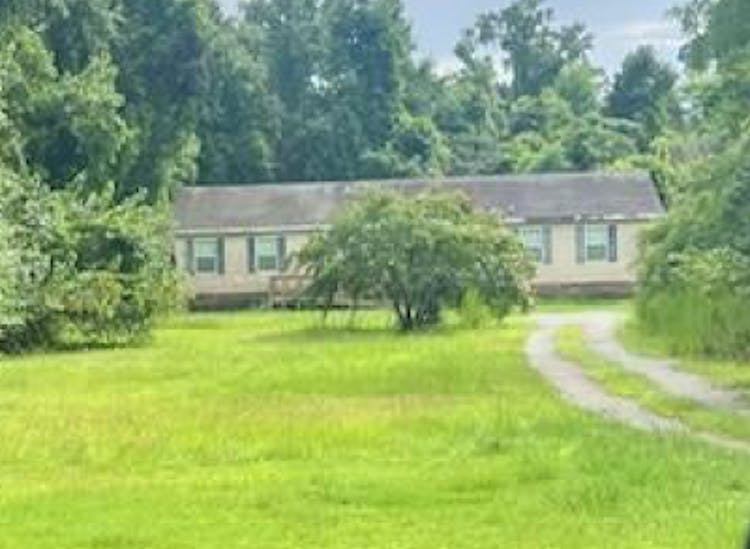 345 Nc Hwy 55 W New Bern, NC 28562, Craven County