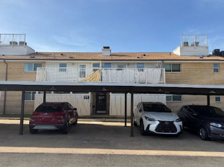 5076 Matilda St 226 Dallas, TX 75206, Dallas County