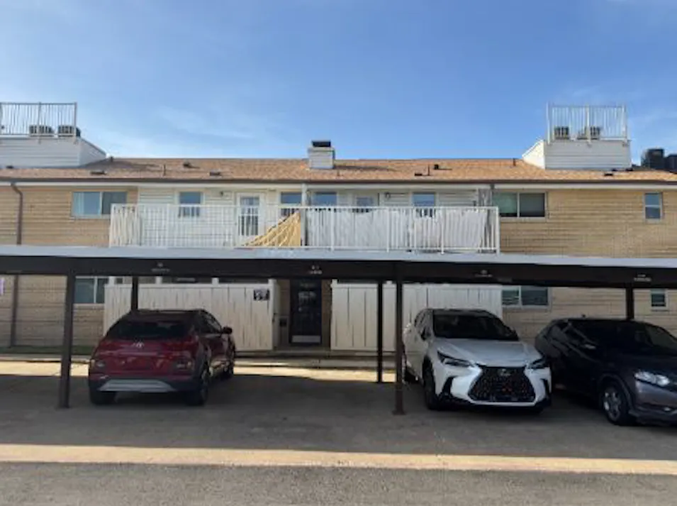 5076 Matilda St 226 Dallas, TX 75206, Dallas County