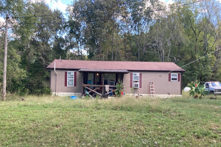 504 Highland Road Westmoreland, TN 37186, Sumner County