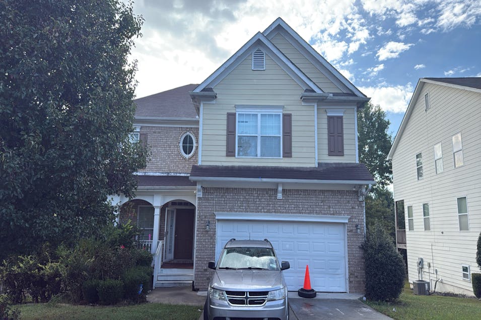 7410 Gossamer Street Union City, GA 30291, Fulton County