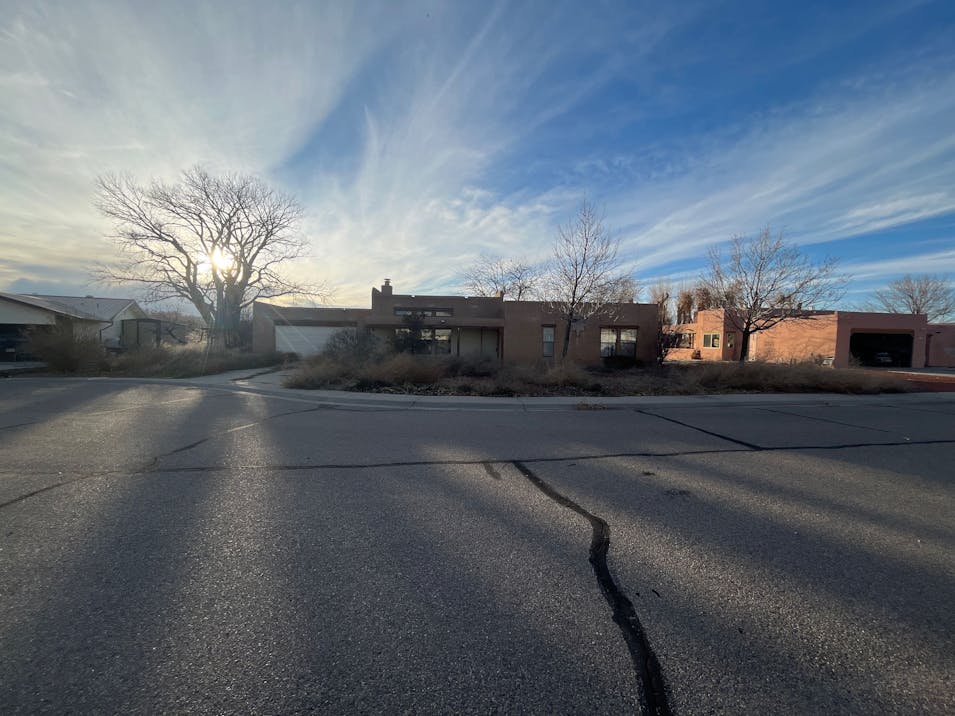 21 Road 6065 Farmington, NM 87401, San Juan County