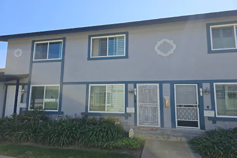4731 Rey Dr #133, Huntington Beach, CA 92649, Orange County