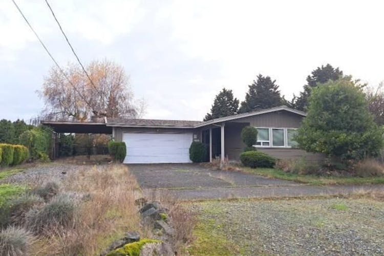 5702 N 14th St Tacoma, WA 98406, Pierce County