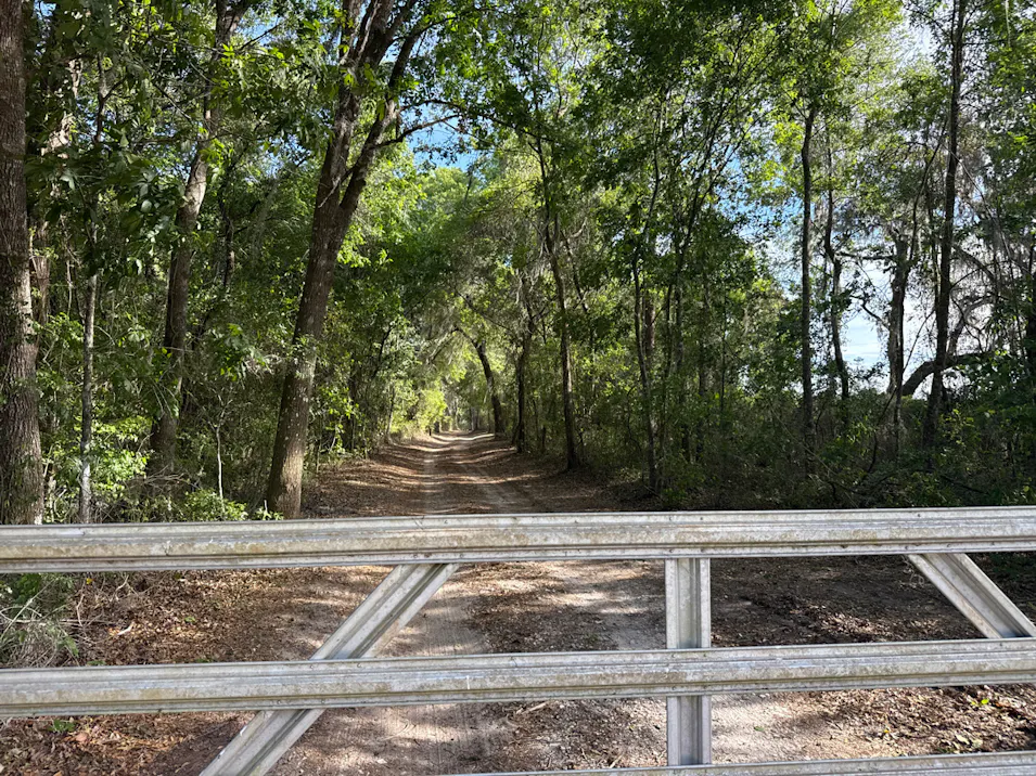 1123 Northwest 192nd Avenue Gainesville, FL 32609, Alachua County