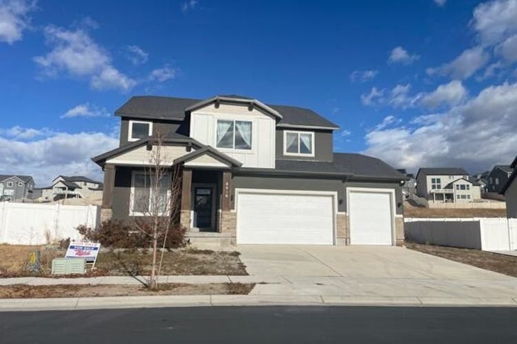 8416 Sun Crest Dr Eagle Mountain, UT 84005, Utah County