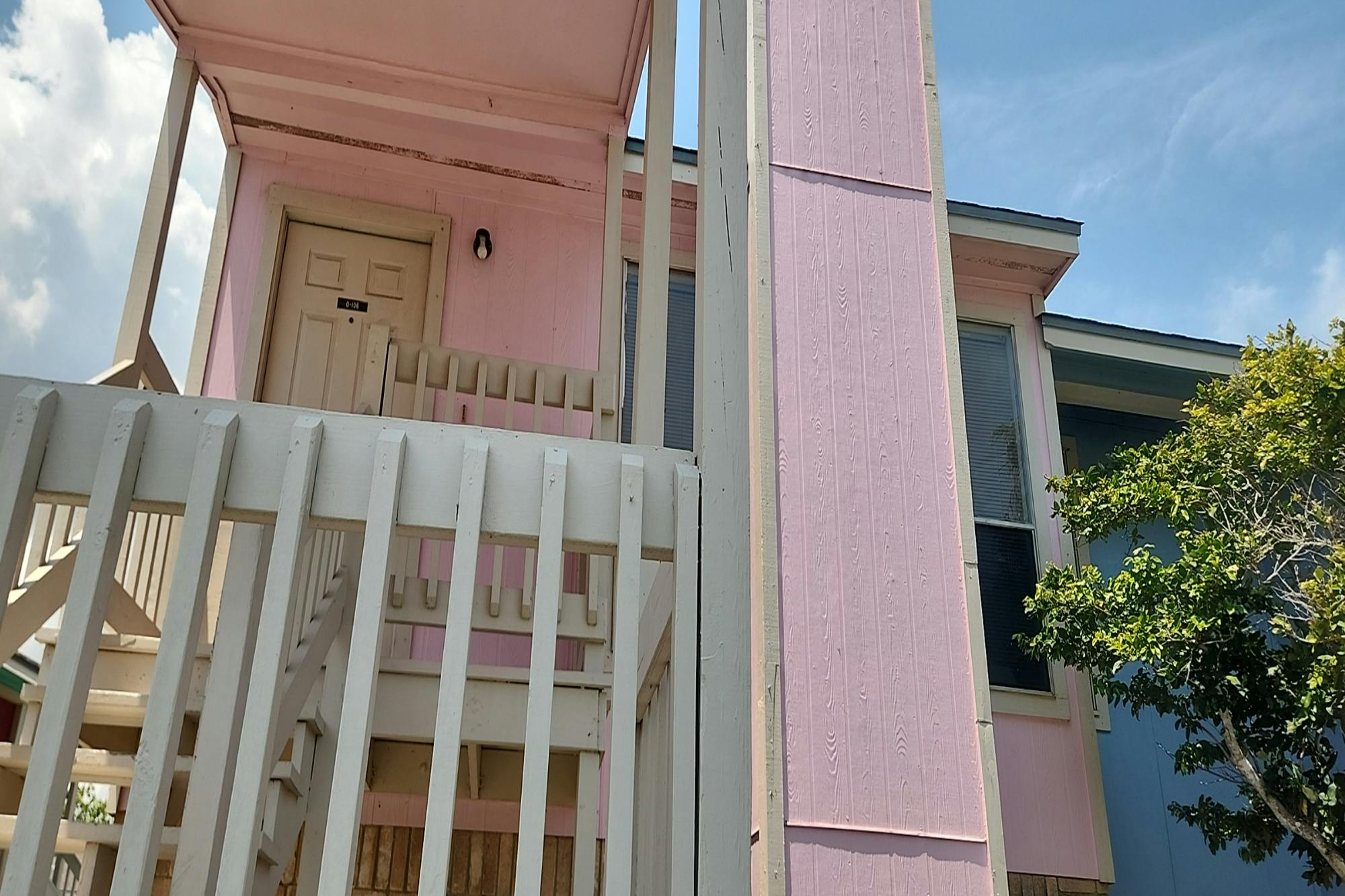 Everhart Rd, Corpus Christi, TX 78413 #1