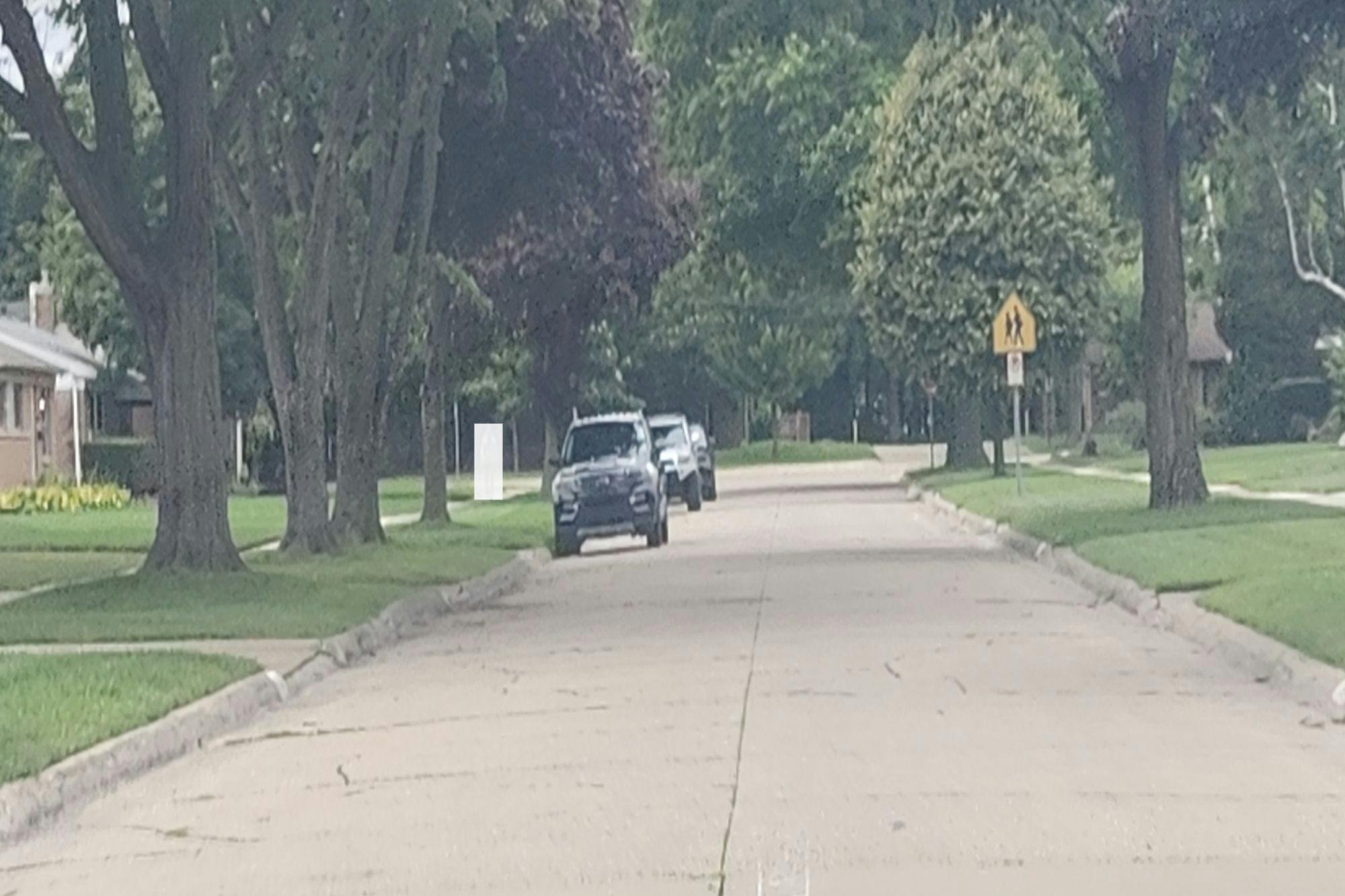 Fairview Dr, Sterling Heights, MI 48312